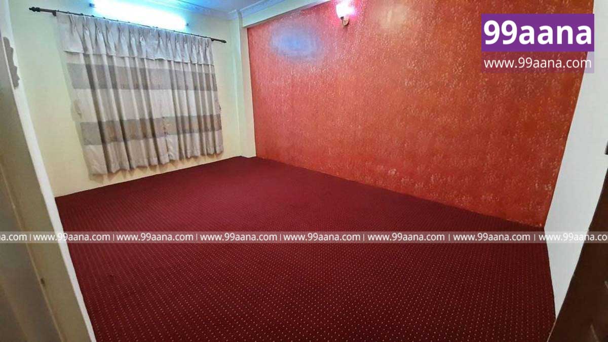 House for sale at Thali, Kathmandu