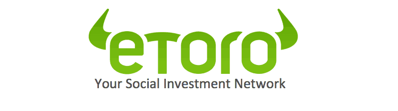 eToro Bitcoin Trading Review