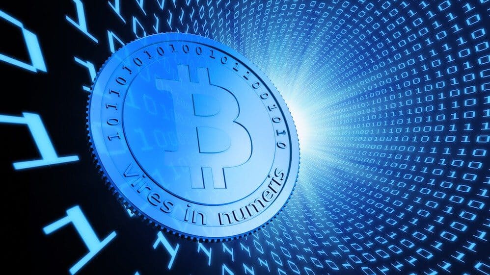 How to Generate Bitcoins from Your Home Computer buybitcoinworldwide
