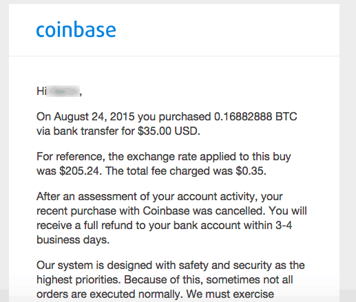 Sample Letter Informing Customers Of Change In Bank Account