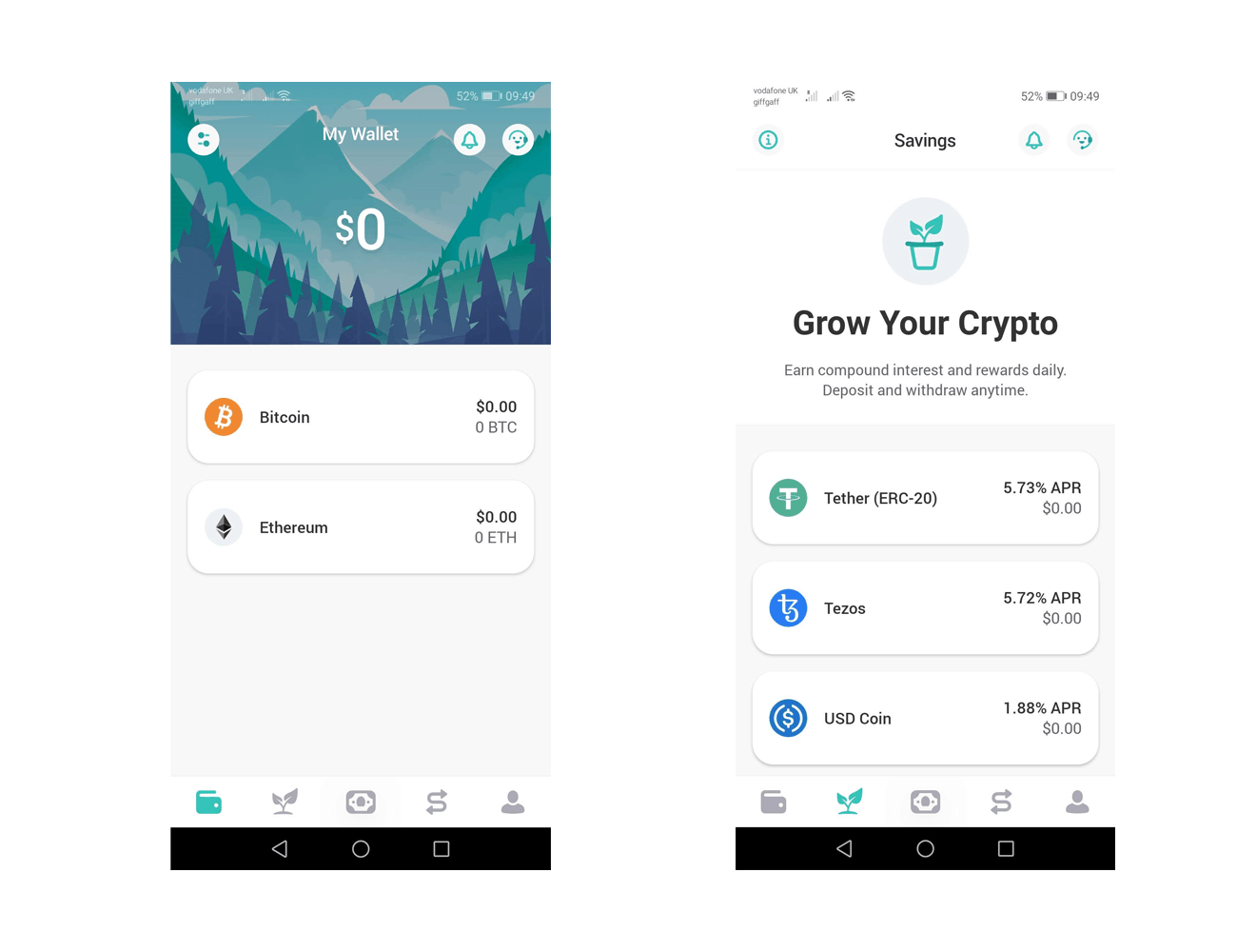 Zengo Review The Wallet Without a Private Key (2024)