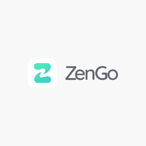 Zengo Review The Wallet without a Private Key (2023 Updated)