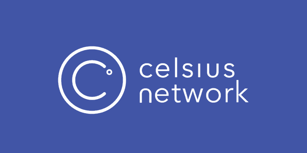 Celsius Network Review Is It Legit? (2021 Updated)
