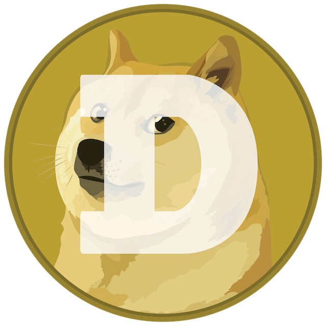 What is Dogecoin? A Beginner's Guide (2024 Updated)