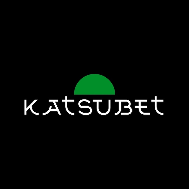 katsubet Casino