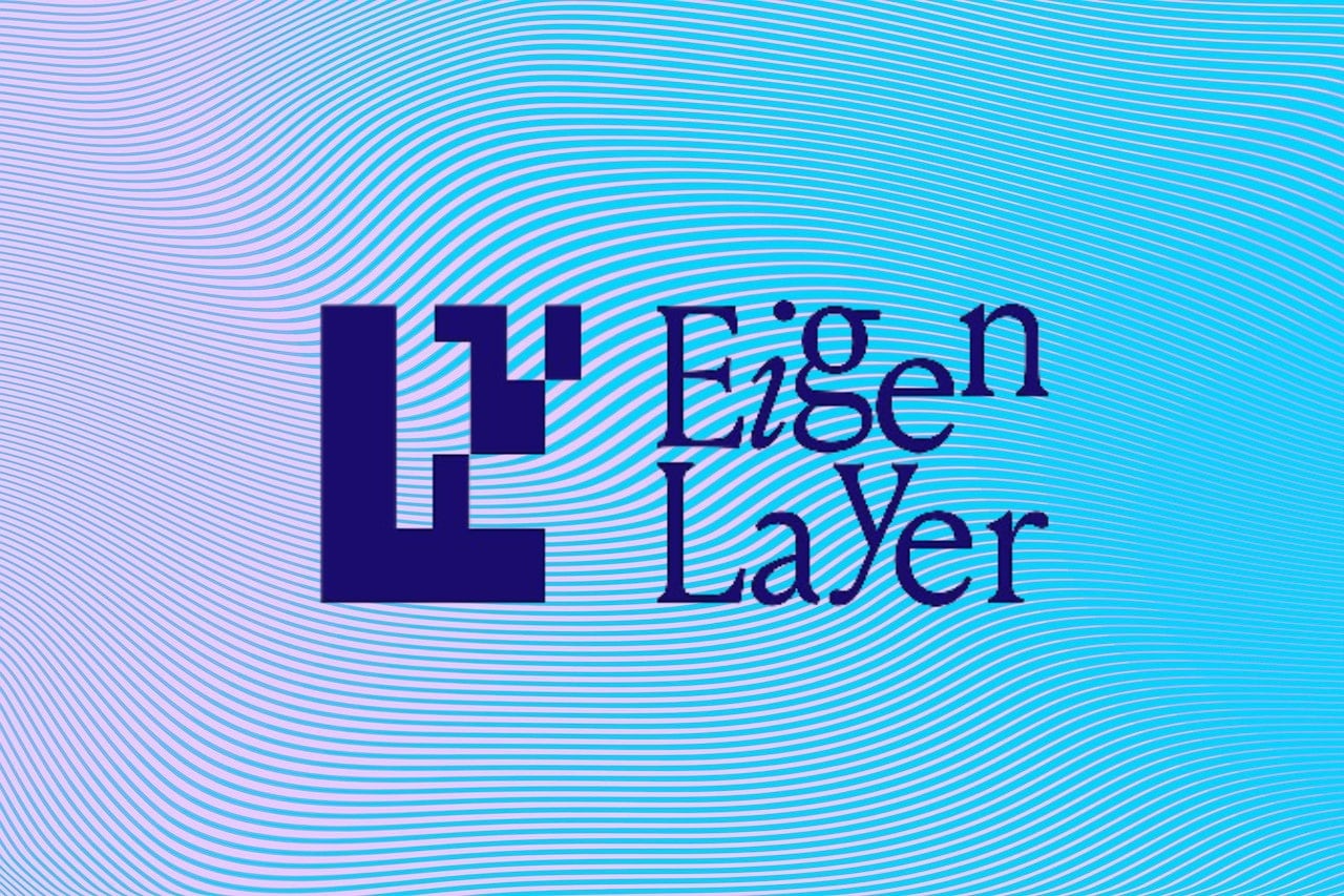 EigenLayer Airdrop Controversy Everything You Need To Know