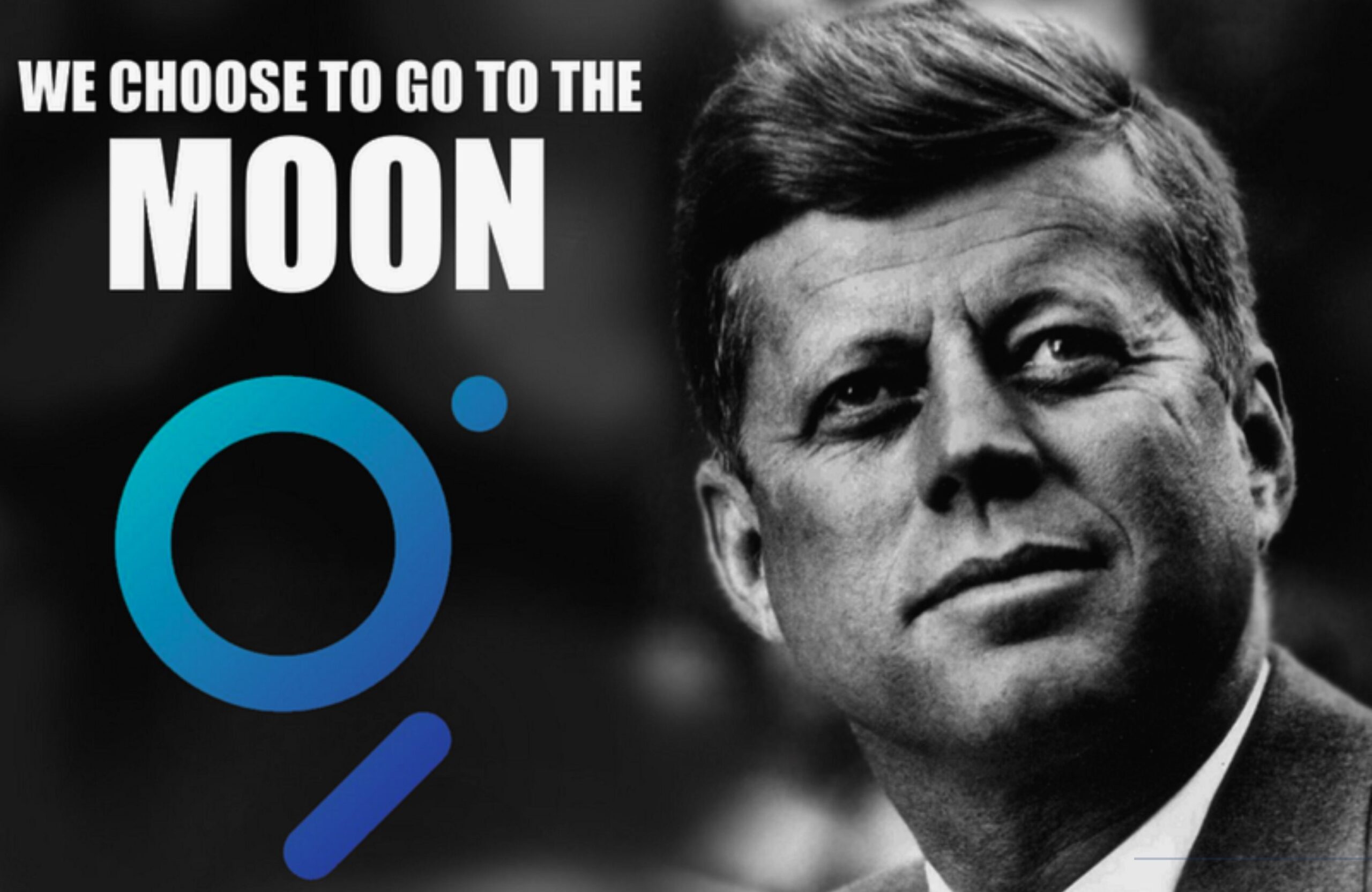 The Graph is the Next Big Thing in Web3.0 99Bitcoins(04)