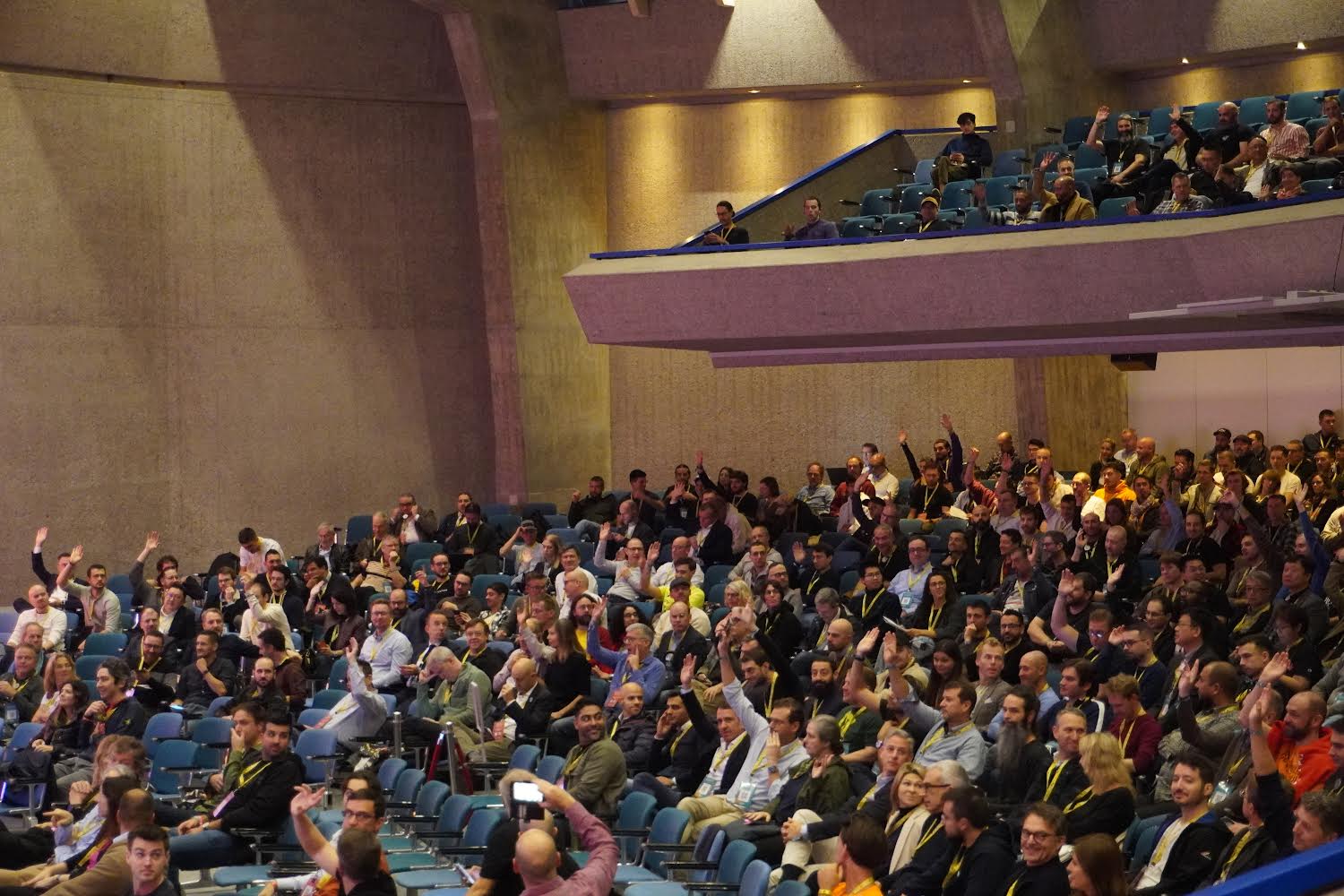 Crypto Mayor Unveils Satoshi Nakamoto Statue In Switzerland. And Why