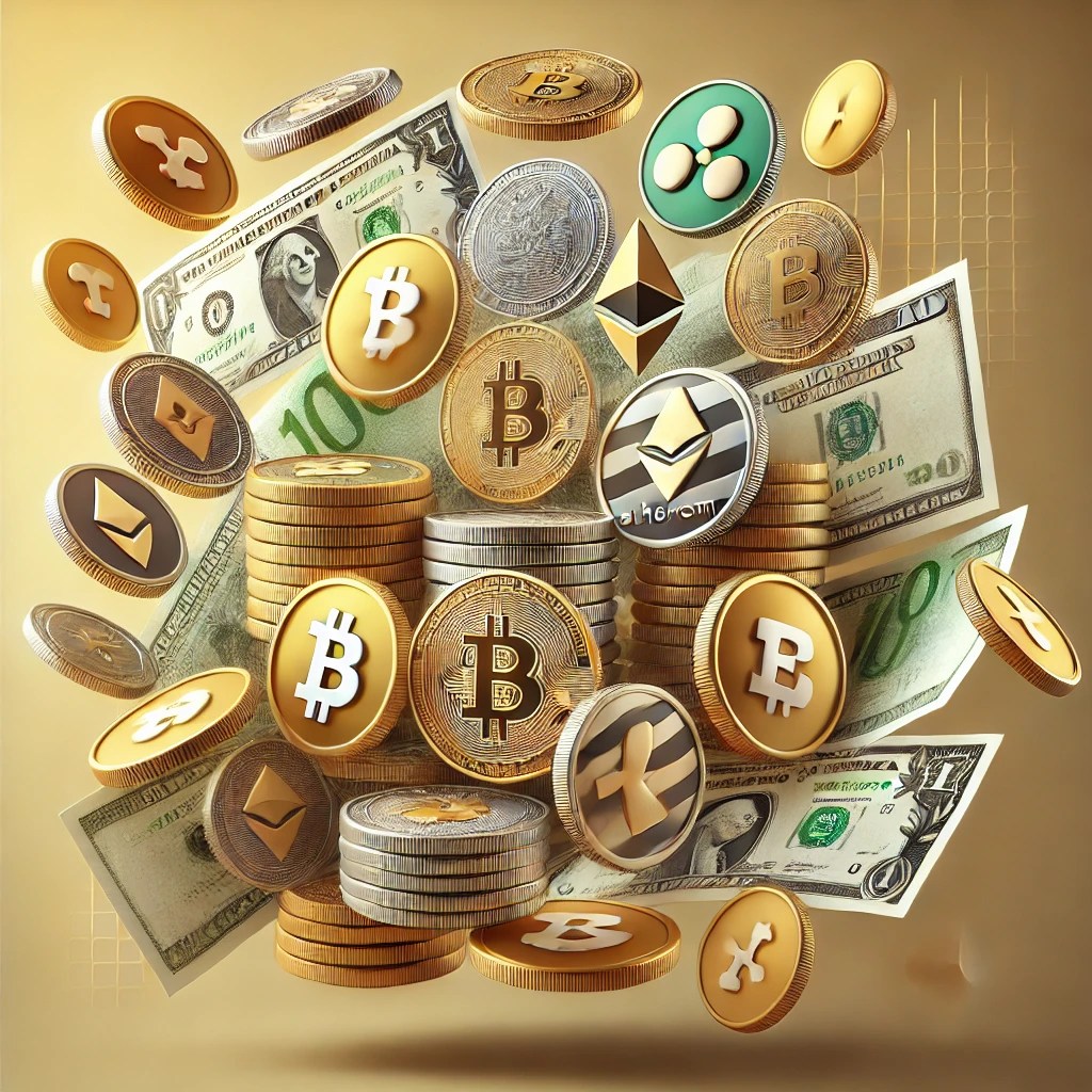 What is Cryptocurrency? A Detailed Guide for 2026