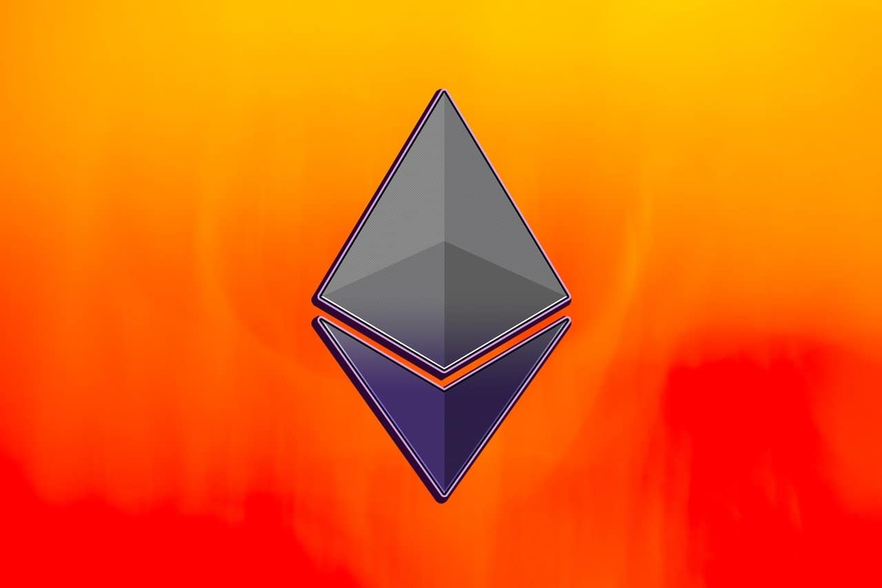 Ethereum Crisis? ETH Price Prediction as Vitalik Calms Markets Ethereum Crisis? ETH Price Prediction as Vitalik Calms Markets