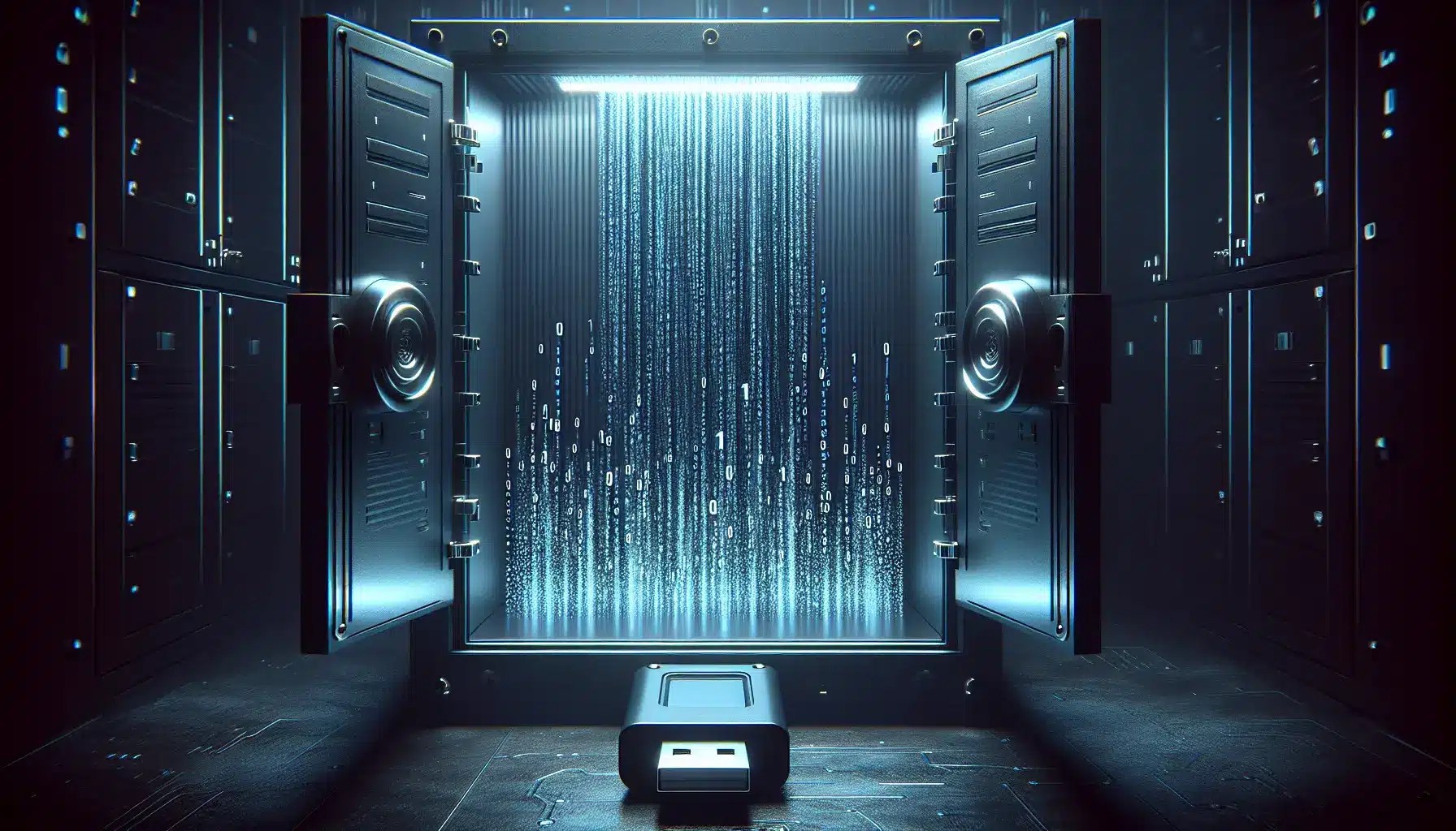 South Korean Police Mishandled .4M In Bitcoin: Suspects Arrested