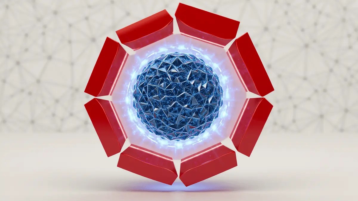 Algorand to Unveil Full Quantum Resistance Plan By End of Year