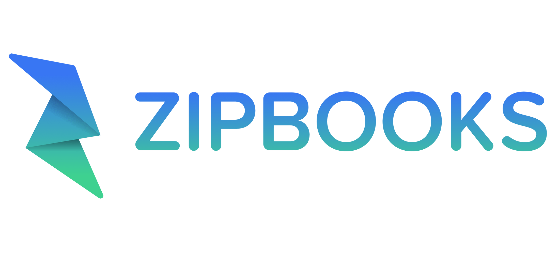 ZipBooks 99 Clone Scripts