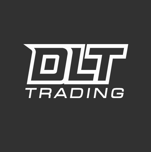 DLT Trading Reviews Honest 13 Customer Reviews on