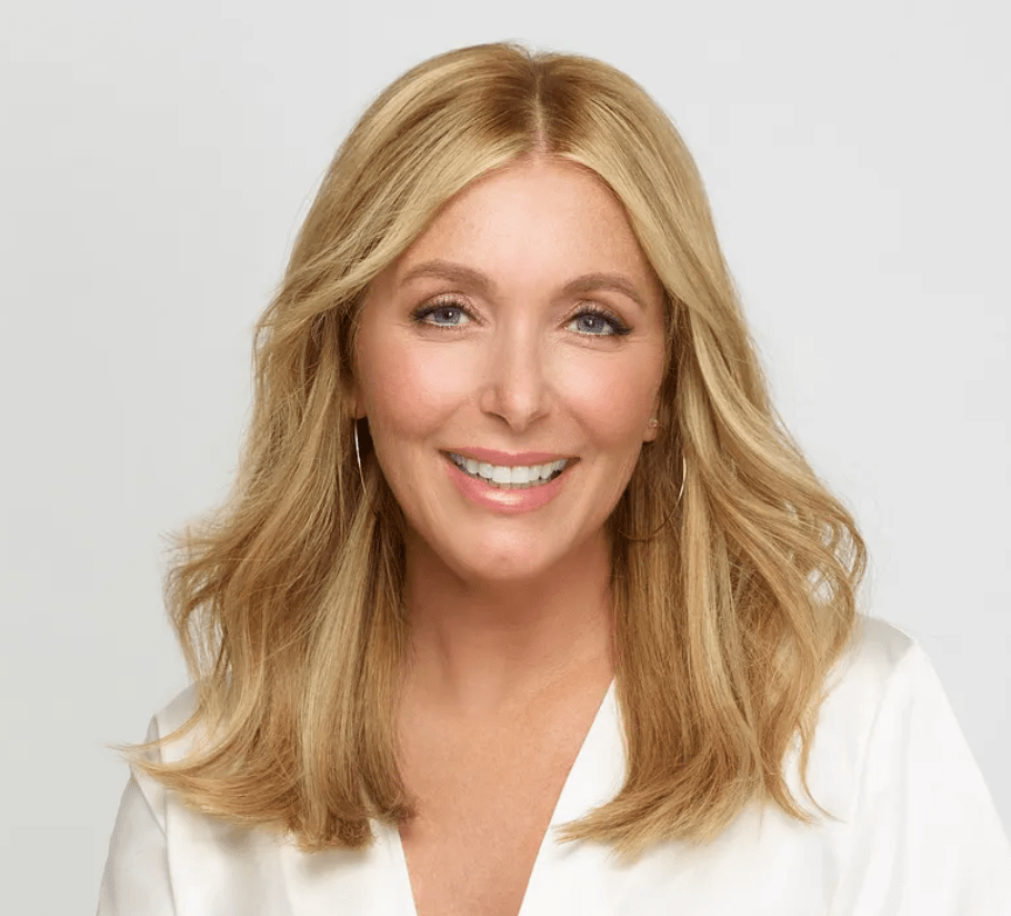 Dr. Kellyann Petrucci Reviews Honest 20 Customer Reviews on