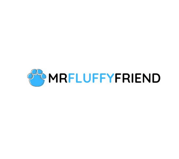 MrFluffyFriend Reviews Honest 74 Customer Reviews on