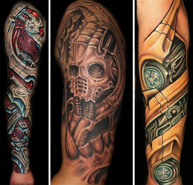 12 classic tattoo styles you need to know 99designs