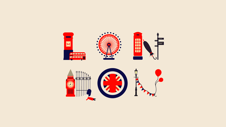 Motion design et animation quelle est la différence ? 99designs