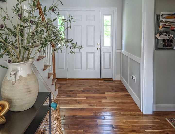 How to Make a Custom Area Rug 99easyrecipes