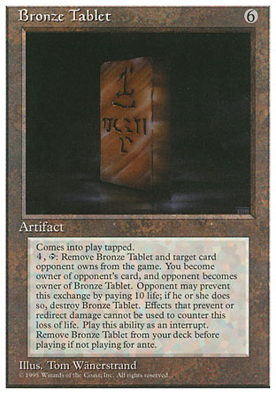 Banned List Edh 2023 Edh/Commander Banned List | I Got 99 Problems But A Commander Ain't One