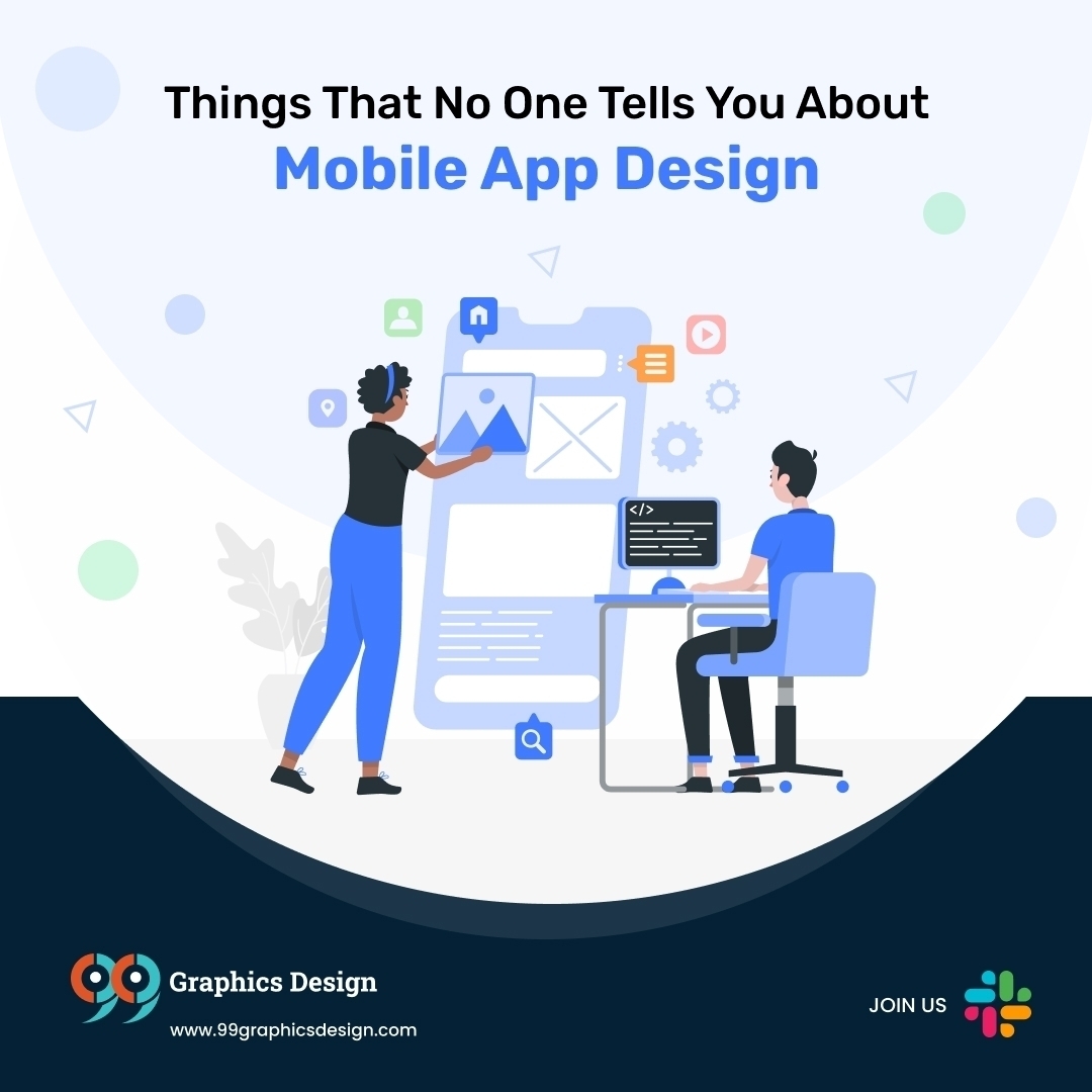 Renta App Designer Things No One Tells You About (App Design)