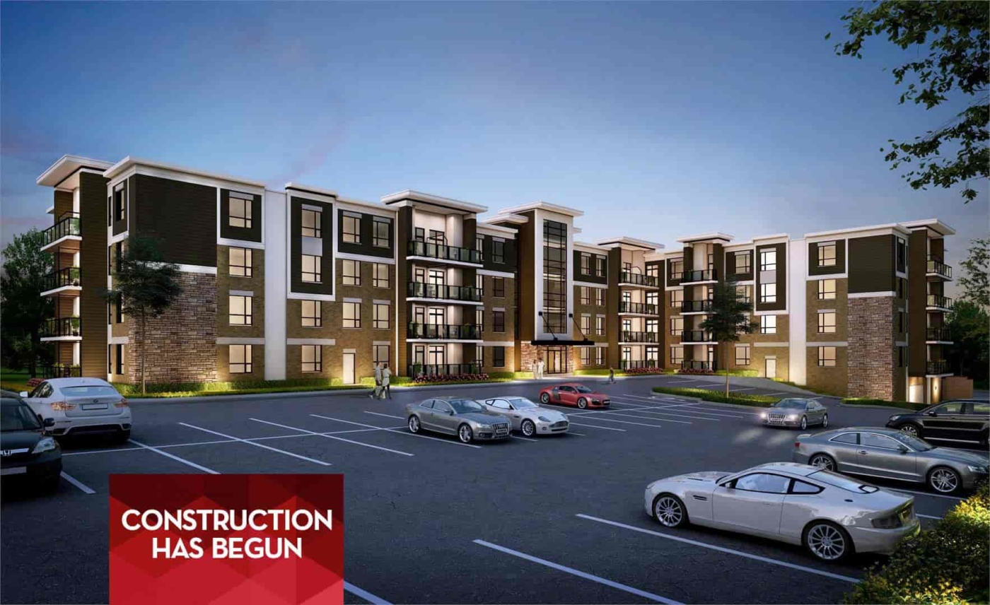 Liberty Square Condos Guelph 99homes.ca