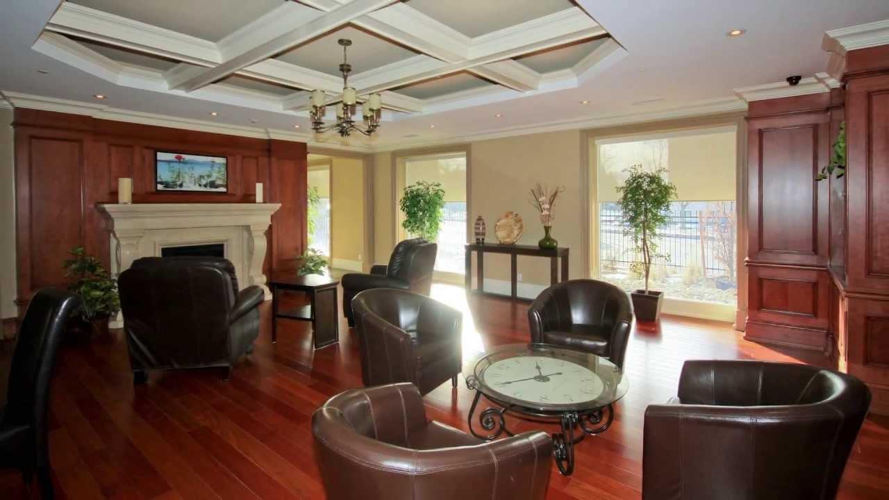 Westmount Grand Condos Waterloo 99homes.ca