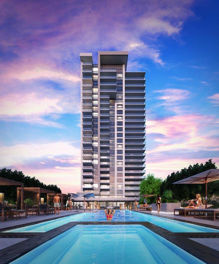 SF3 Condos Pickering 99homes.ca