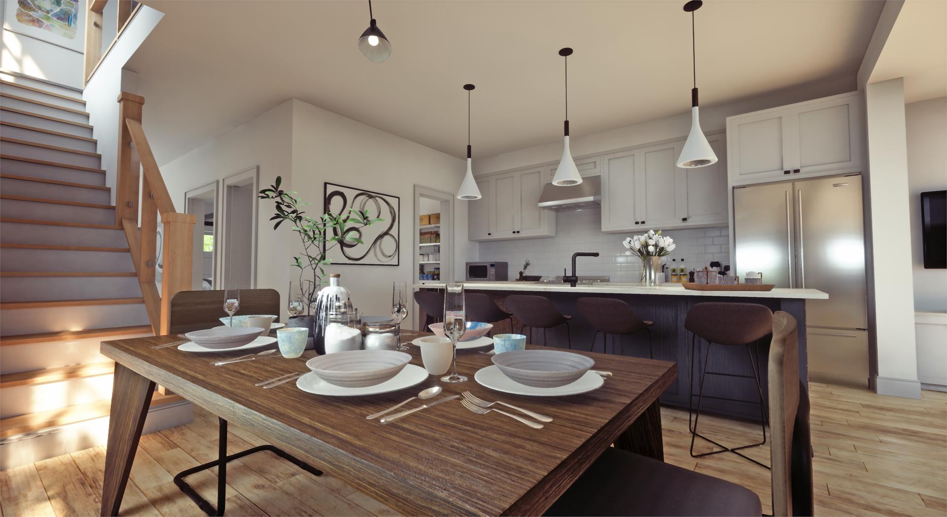 Doon West Kitchener 99homes.ca