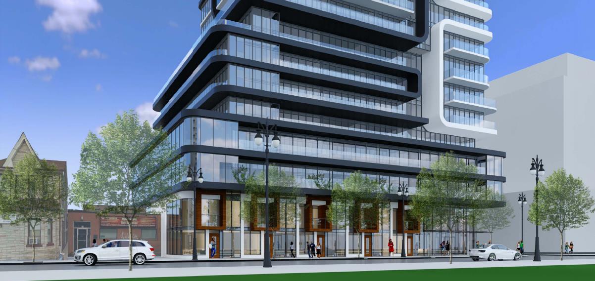 83 River St Condos Toronto 99homes.ca