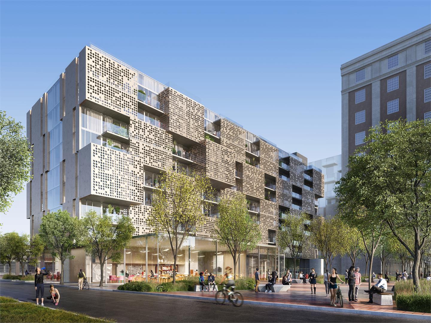 Lower Junction Toronto 99homes.ca