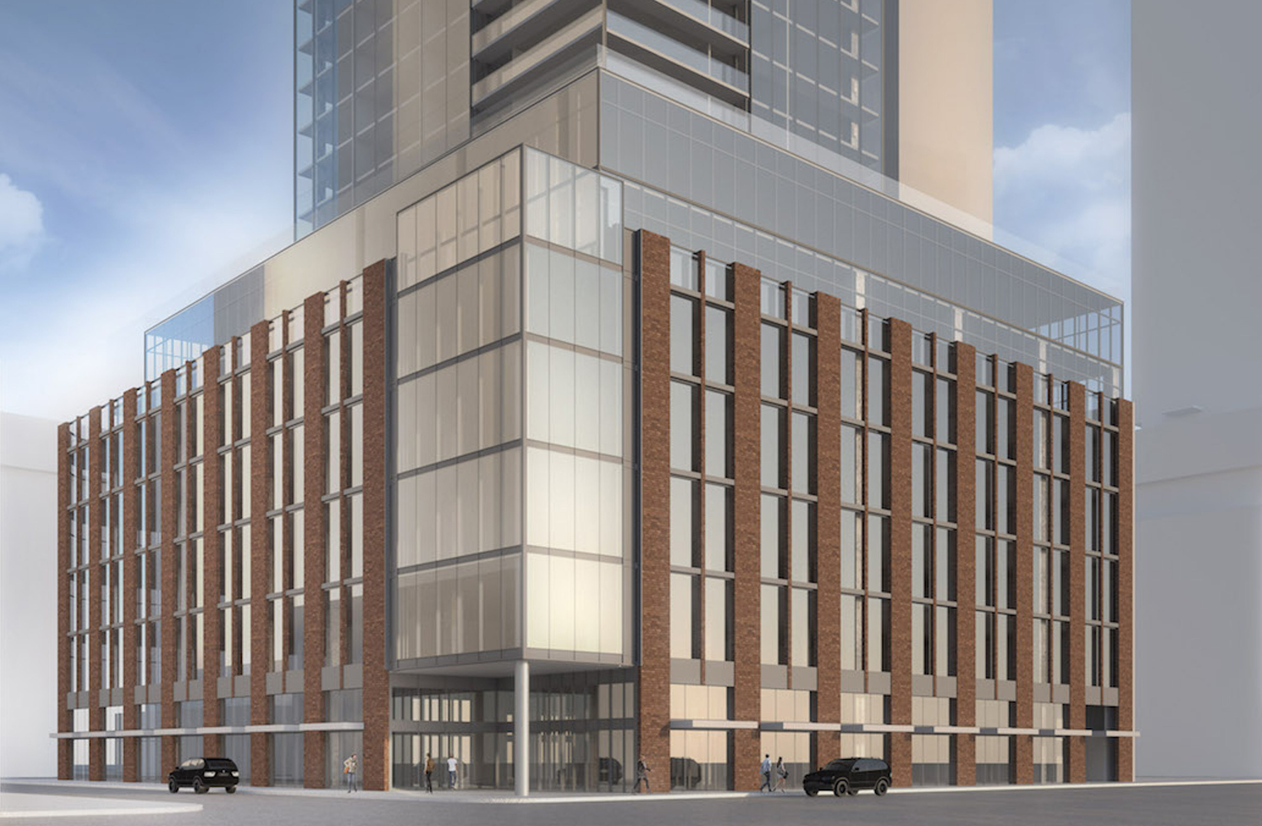 100 Simcoe Condos Toronto 99homes.ca