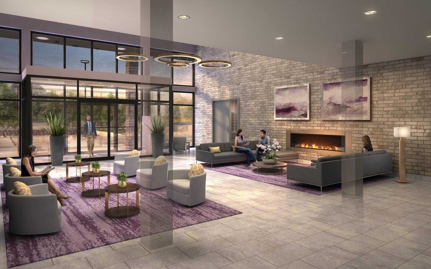 Kingsbury Condos Guelph 99homes.ca