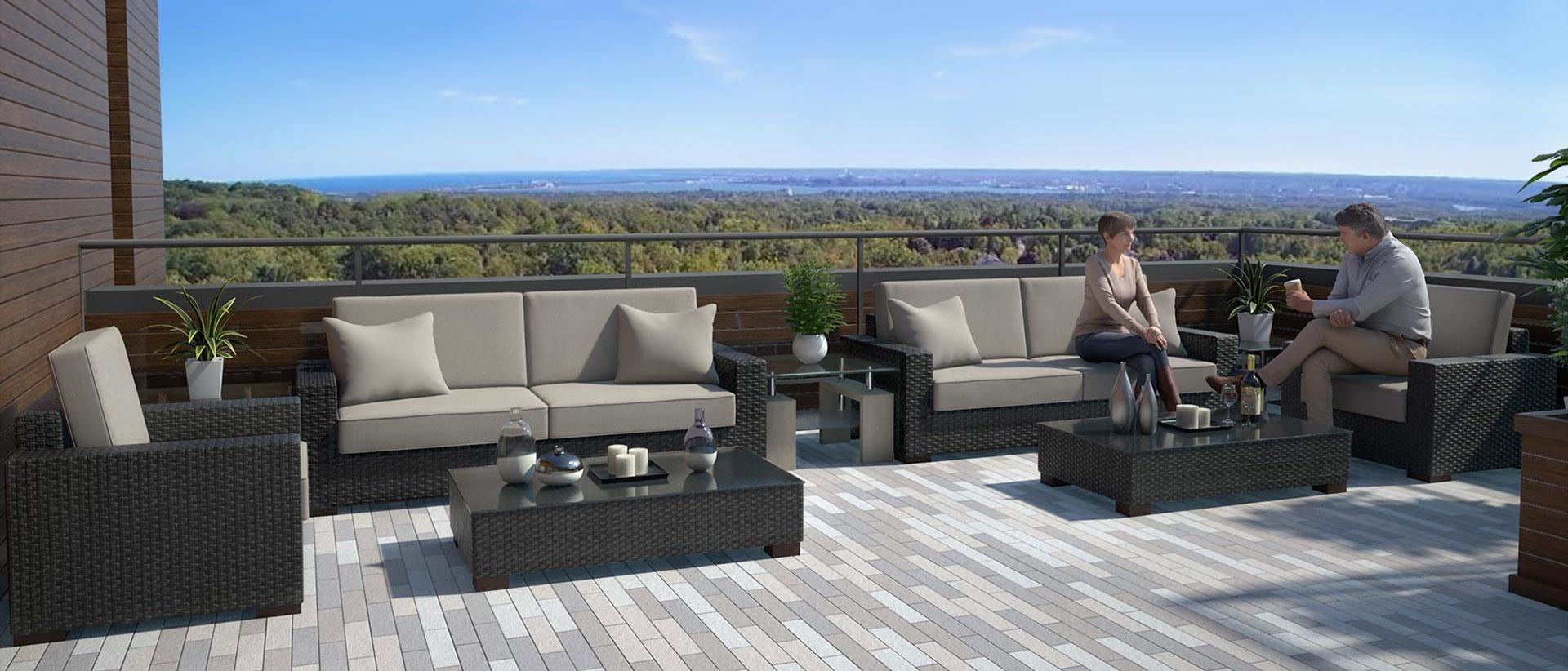 View at 30 Hamilton Street Condos Hamilton 99homes.ca