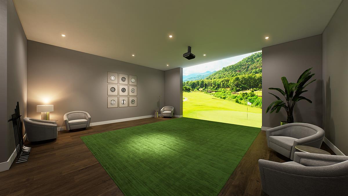 Gordon Square Guelph 99homes.ca