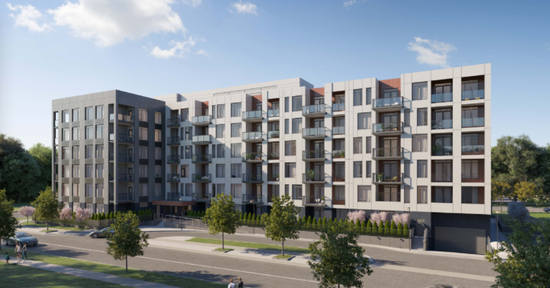 MV1 Condos Milton 99homes.ca