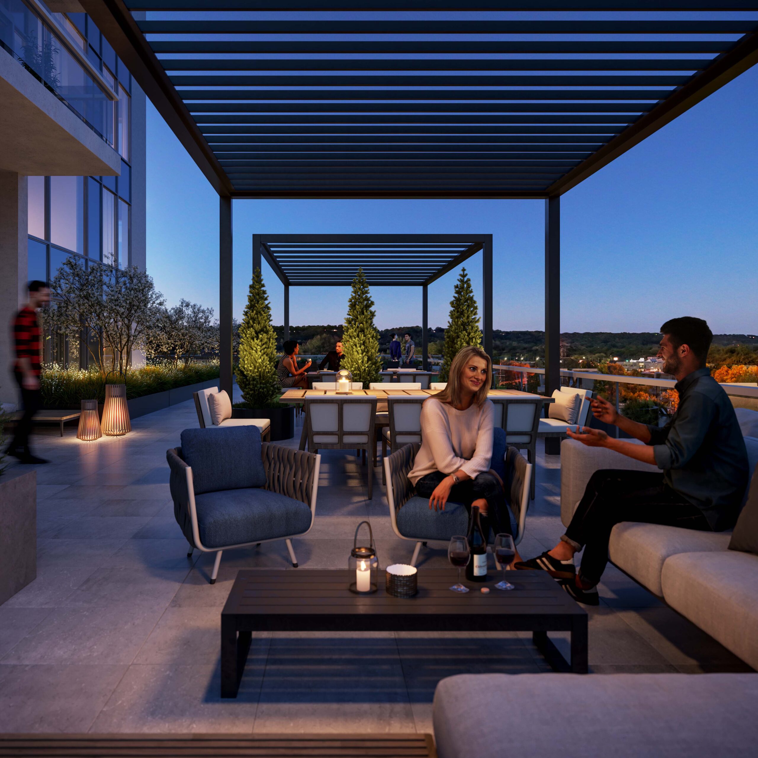 1107 Main Condos Hamilton 99homes.ca