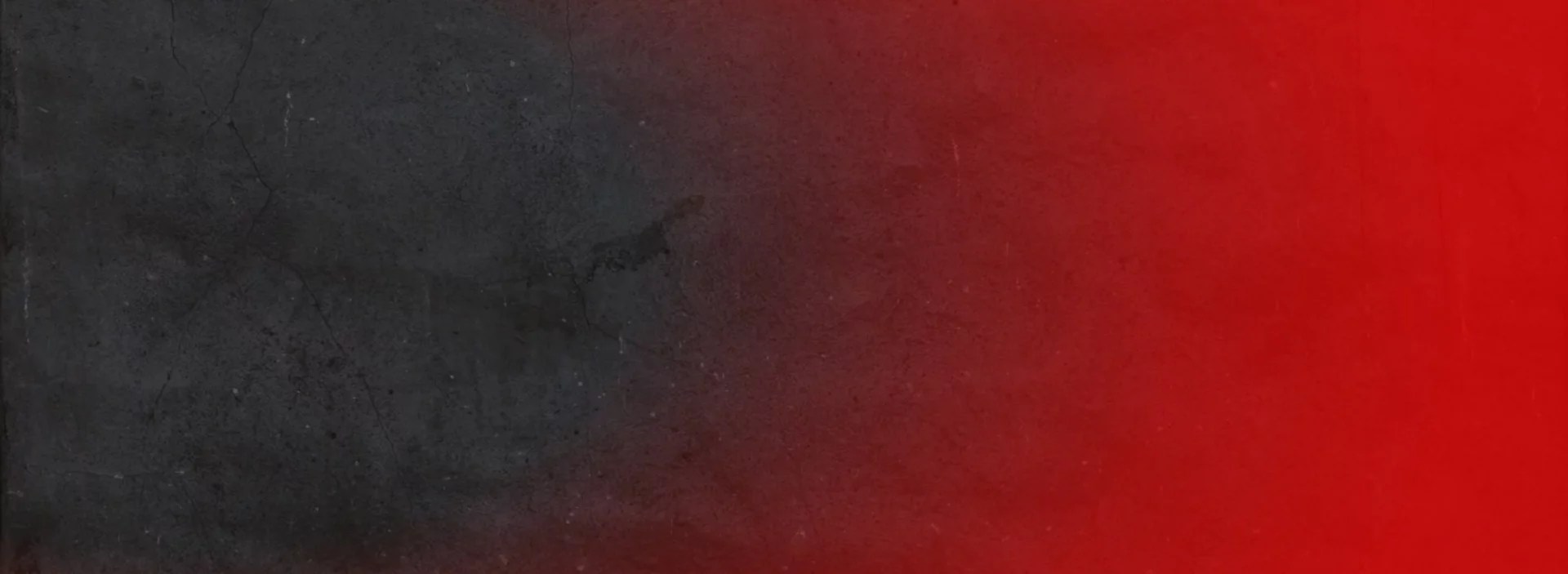 Kylian Mbappé 9 Real Madrid Home Soccer Jersey 99Jersey® Your GoTo