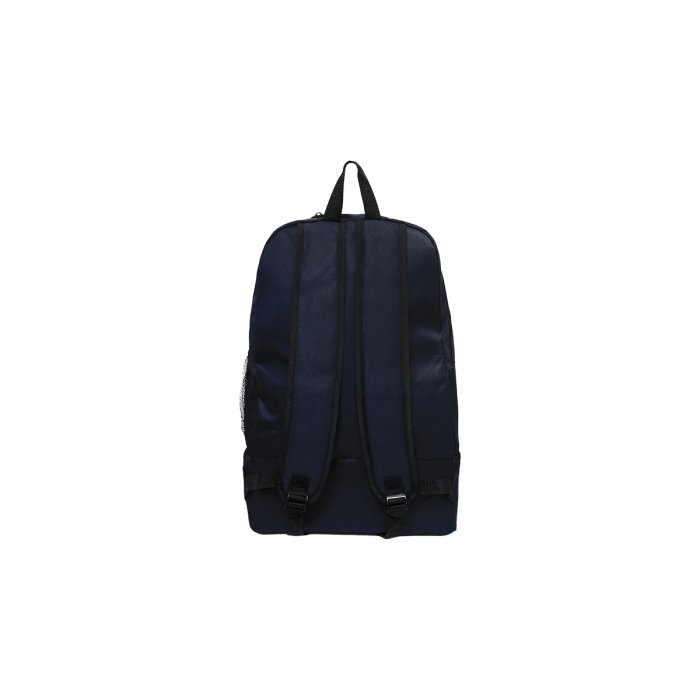 Kappa BACKPACK Backpack (Blue Marine) 28L (33 x 47 x 19)