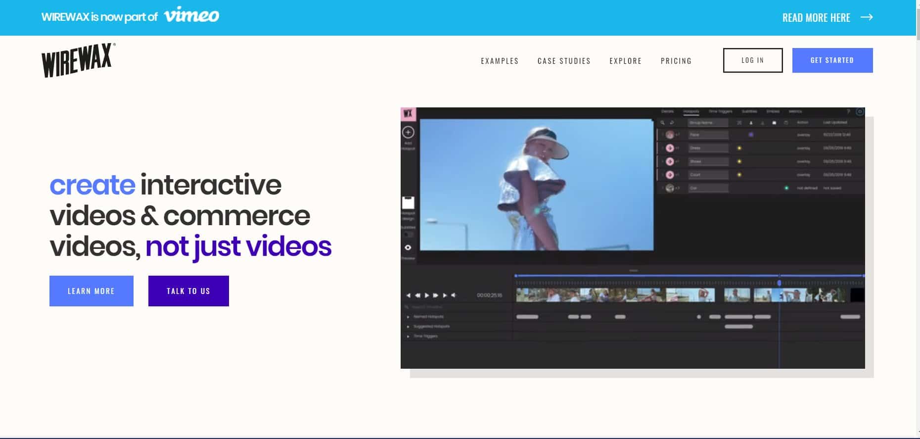 18 Best Interactive Video Platforms and Software in 2022