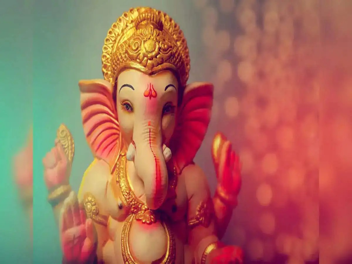 Pandit For Ganesh Puja In Mumbai Cost, Vidhi & Benefits