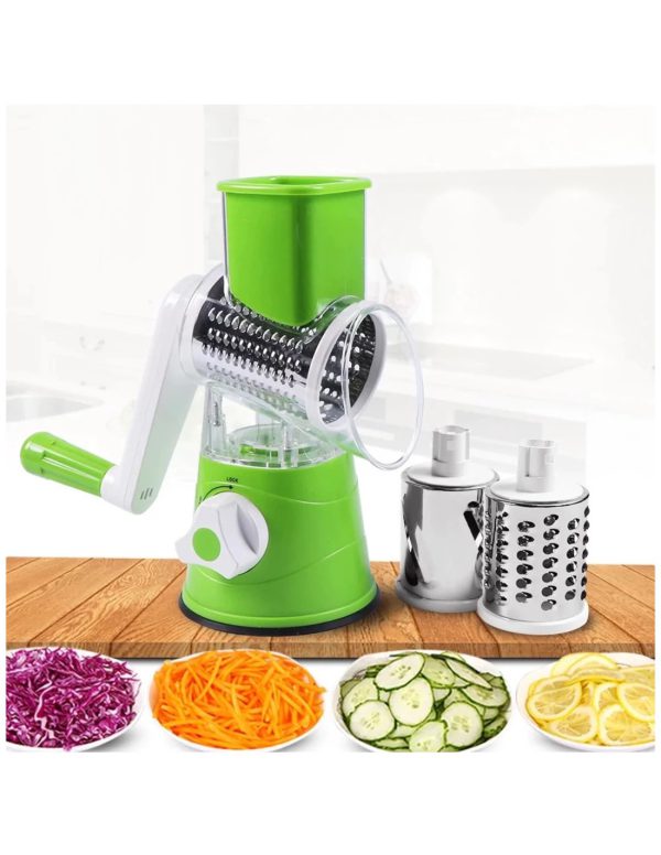 Order Online Manual Vegetable Cutter Price in Pakistan
