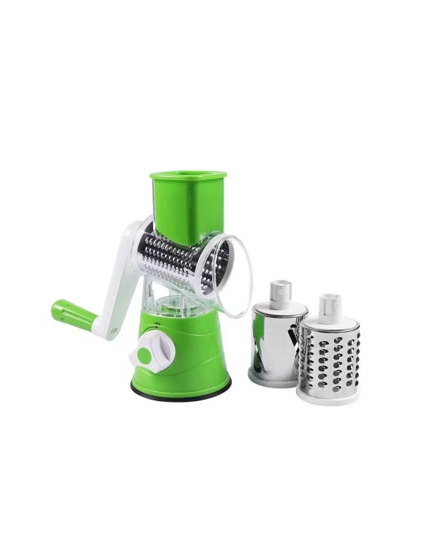 Order Online Manual Vegetable Cutter Price in Pakistan