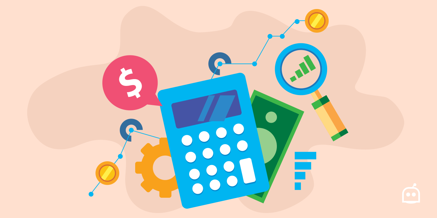 How to Calculate Google Adwords PPC Budget Forecast