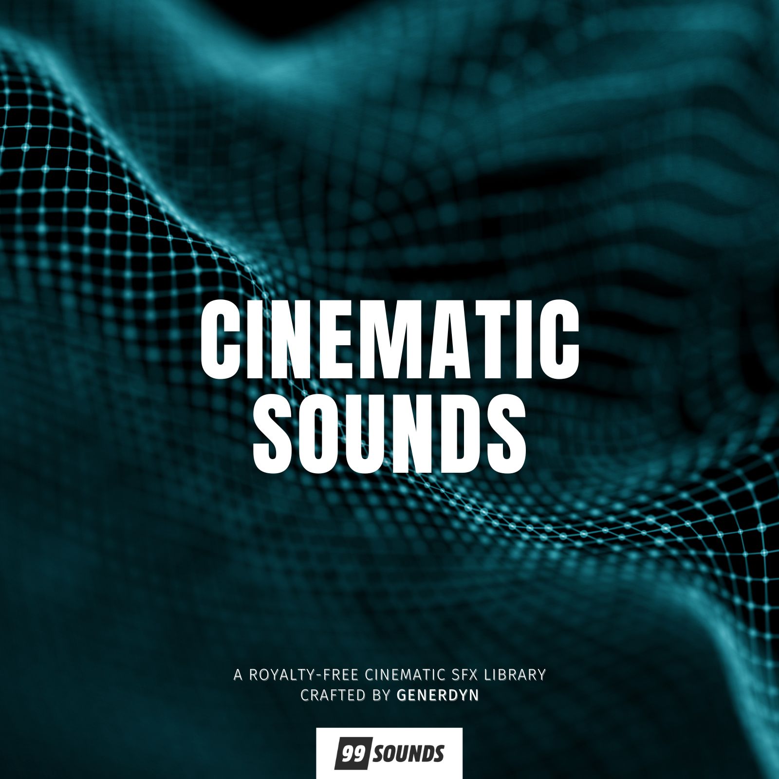 Cinematic Sound Effects (Free Download) 99Sounds