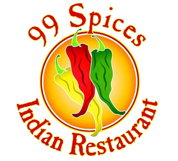 99 Spices Indian Restaurant