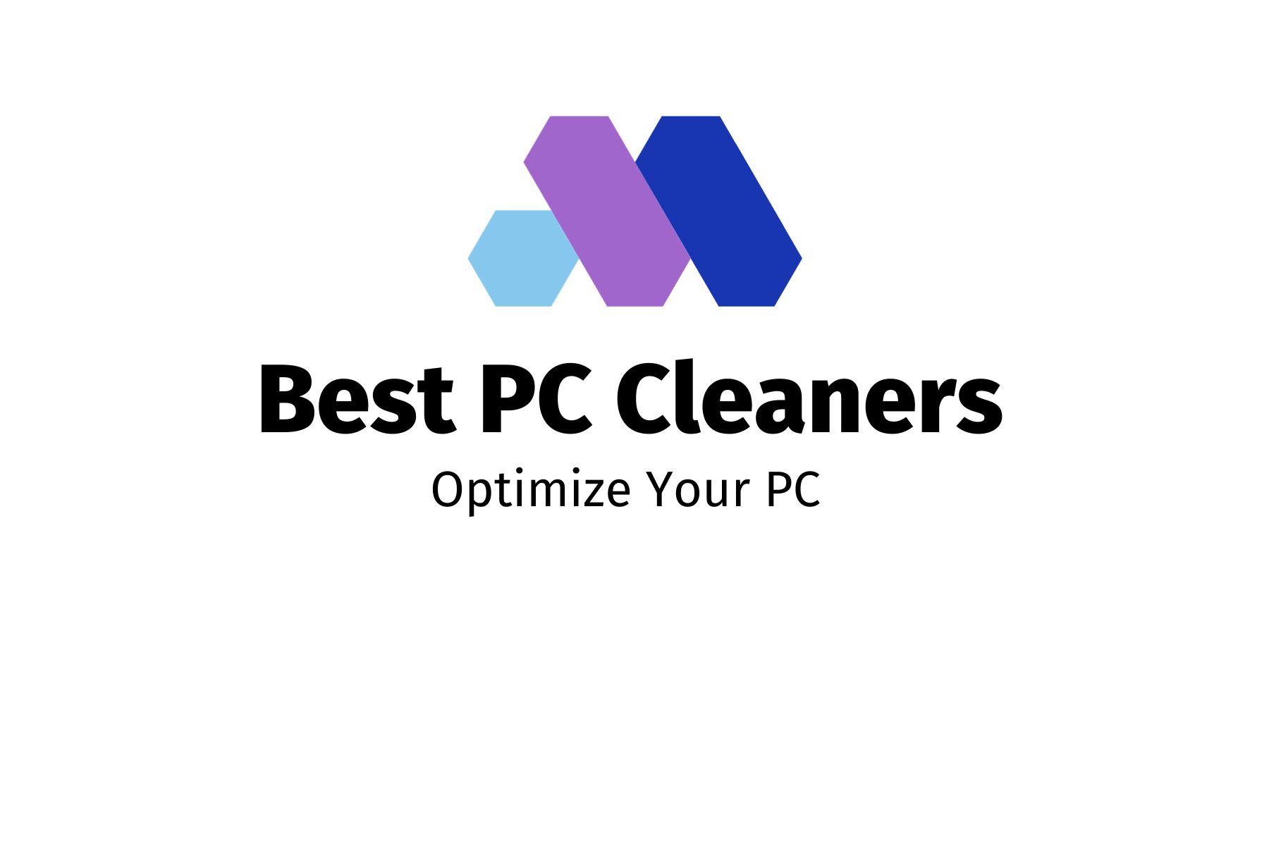 The 10 Best PC Cleaners Optimize Your PC