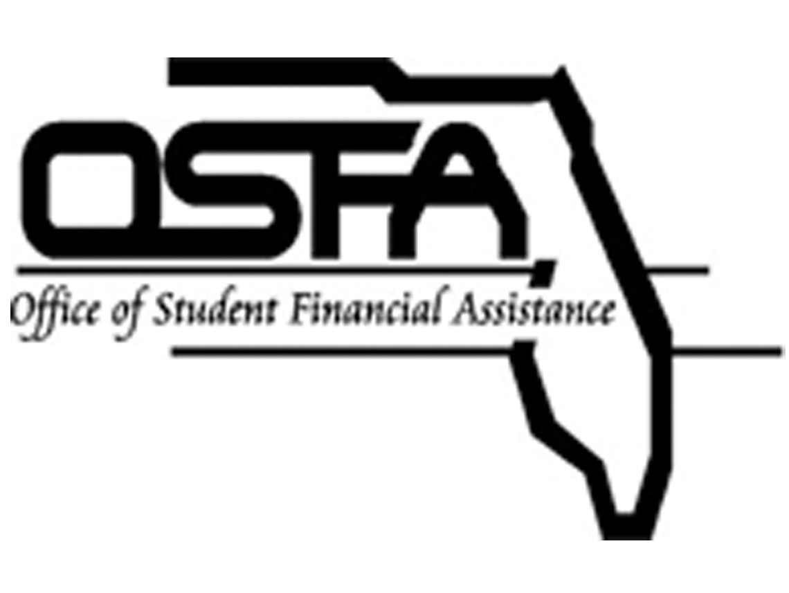 Did you know OSFA has a Speakers’ Bureau? Florida College Access Network