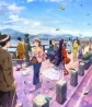 Uji ni wa Monogatari ga Aru