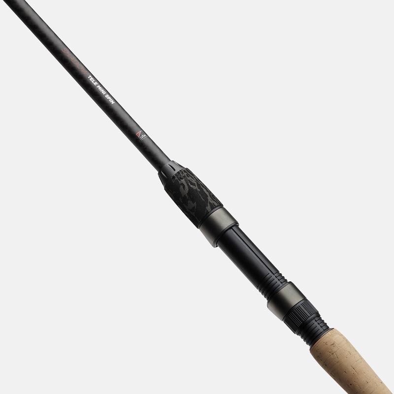 Fishing Rods from in Kuwait
